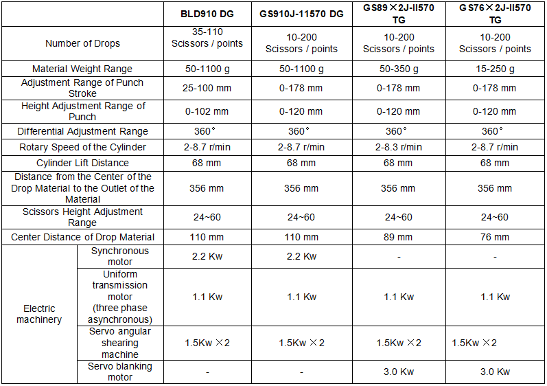 1748046770582607.png image.png